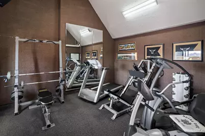 110 Bank Street SE #L2801, Minneapolis, MN 55414 - Photo 34