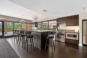 110 Bank St SE, Minneapolis, MN 55414 - Photo 128