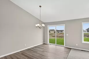 1531 Woods Rd NE, Isanti, MN 55040 - Photo 10