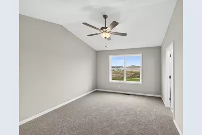 1531 Woods Road NE, Isanti, MN 55040 - Photo 22