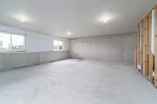 1605 Gable Dr, Carver, MN 55315 - Photo 34