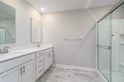 1605 Gable Drive, Carver, MN 55315 - Photo 22