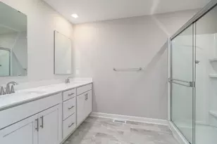 1605 Gable Dr, Carver, MN 55315 - Photo 22