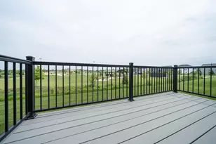 1605 Gable Dr, Carver, MN 55315 - Photo 6