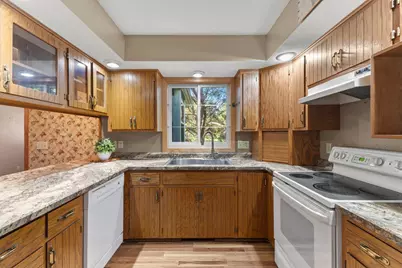 469 Campbell Lane NW, Hutchinson, MN 55350 - Photo 12