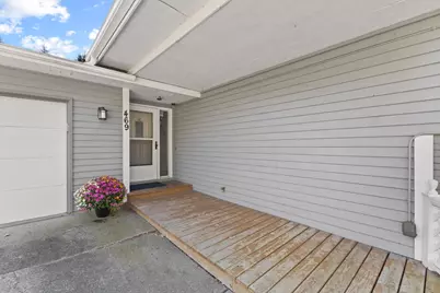469 Campbell Lane NW, Hutchinson, MN 55350 - Photo 2