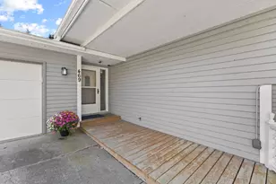 469 Campbell Ln NW, Hutchinson, MN 55350 - Photo 2