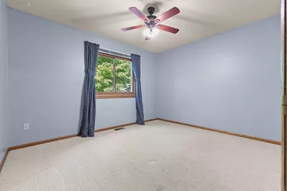 469 Campbell Lane NW, Hutchinson, MN 55350 - Photo 18