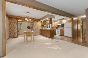 469 Campbell Ln NW, Hutchinson, MN 55350 - Photo 8