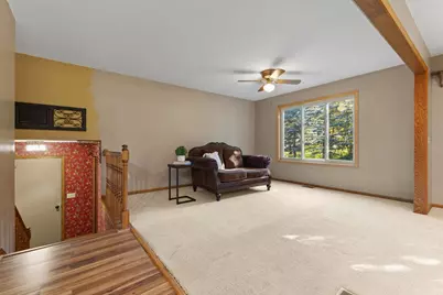 469 Campbell Lane NW, Hutchinson, MN 55350 - Photo 4