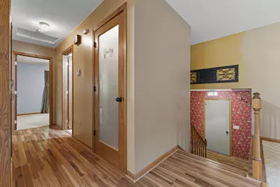 469 Campbell Lane NW, Hutchinson, MN 55350 - Photo 6