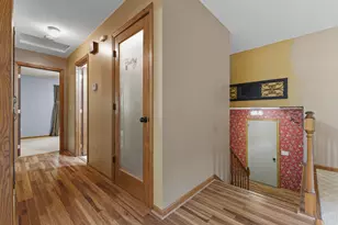 469 Campbell Ln NW, Hutchinson, MN 55350 - Photo 6
