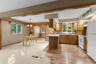 469 Campbell Ln NW, Hutchinson, MN 55350 - Photo 14
