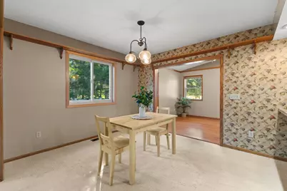 469 Campbell Lane NW, Hutchinson, MN 55350 - Photo 10