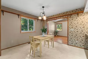 469 Campbell Ln NW, Hutchinson, MN 55350 - Photo 10