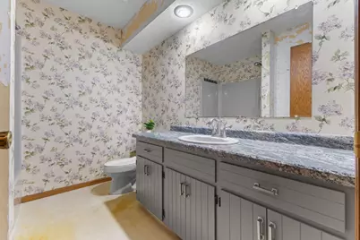 469 Campbell Lane NW, Hutchinson, MN 55350 - Photo 20