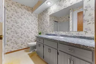 469 Campbell Ln NW, Hutchinson, MN 55350 - Photo 20