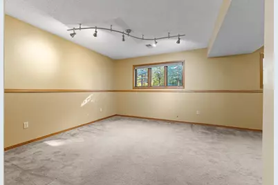 469 Campbell Lane NW, Hutchinson, MN 55350 - Photo 22