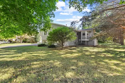 469 Campbell Lane NW, Hutchinson, MN 55350 - Photo 30