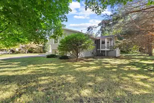 469 Campbell Ln NW, Hutchinson, MN 55350 - Photo 30