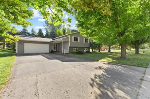 469 Campbell Ln NW, Hutchinson, MN 55350 - Photo 1