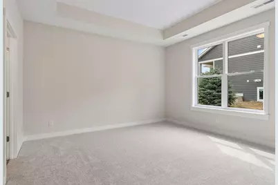 2915 Thompson Drive, River Falls, WI 54022 - Photo 16