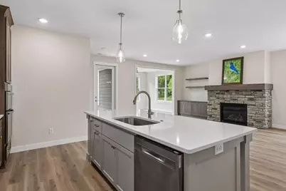2915 Thompson Drive, River Falls, WI 54022 - Photo 32