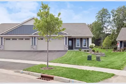 2915 Thompson Drive, River Falls, WI 54022 - Photo 36