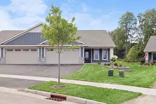 2915 Thompson Dr, River Falls, WI 54022 - Photo 36