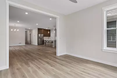 2915 Thompson Drive, River Falls, WI 54022 - Photo 30