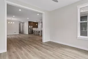 2915 Thompson Dr, River Falls, WI 54022 - Photo 30