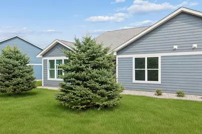 2915 Thompson Drive, River Falls, WI 54022 - Photo 28