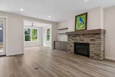 2915 Thompson Drive, River Falls, WI 54022 - Photo 34