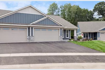 2915 Thompson Drive, River Falls, WI 54022 - Photo 2