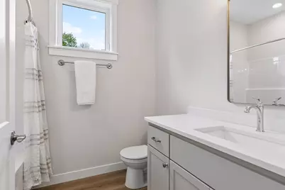 2915 Thompson Drive, River Falls, WI 54022 - Photo 22