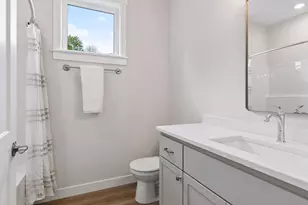 2915 Thompson Dr, River Falls, WI 54022 - Photo 22