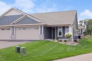2915 Thompson Dr, River Falls, WI 54022 - Photo 1