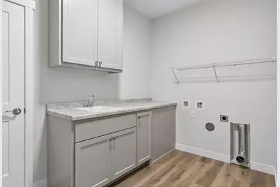 2915 Thompson Drive, River Falls, WI 54022 - Photo 24