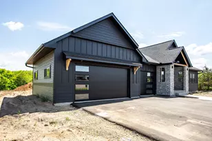 Tbd 96th Ave, Amery, WI 54001 - Photo 2