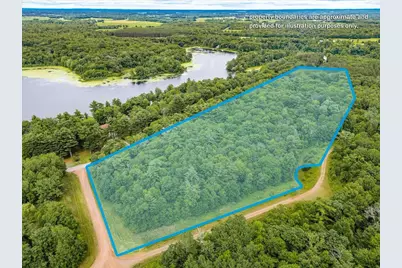 Tbd 96th Avenue, Amery, WI 54001 - Photo 30