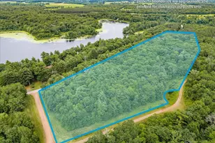 Tbd 96th Ave, Amery, WI 54001 - Photo 30