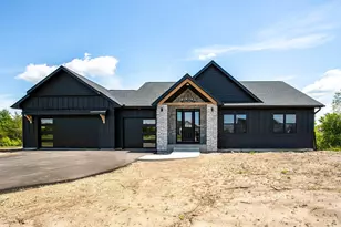 Tbd 96th Ave, Amery, WI 54001 - Photo 1