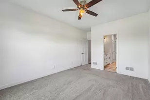 12580 Masters Ln, Lindstrom, MN 55045 - Photo 32