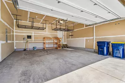 12580 Masters Lane, Lindstrom, MN 55045 - Photo 46