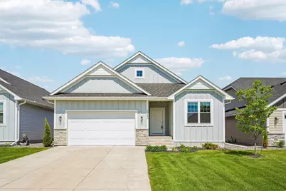 12580 Masters Lane, Lindstrom, MN 55045 - Photo 2
