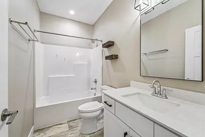 12580 Masters Lane, Lindstrom, MN 55045 - Photo 24