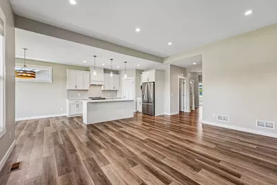 12580 Masters Lane, Lindstrom, MN 55045 - Photo 10