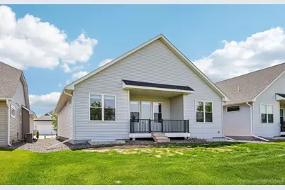 12580 Masters Lane, Lindstrom, MN 55045 - Photo 52