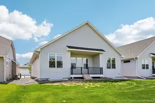 12580 Masters Ln, Lindstrom, MN 55045 - Photo 52