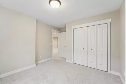 12580 Masters Lane, Lindstrom, MN 55045 - Photo 42